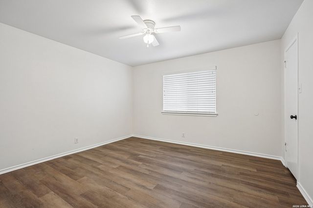 1200 DOVE MDWS, Schertz, TX 78154