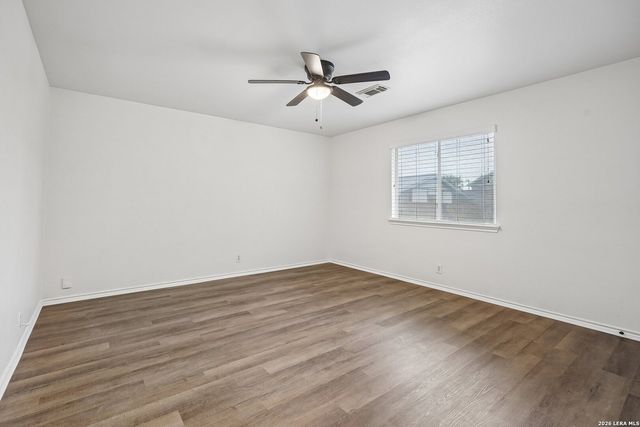 1200 DOVE MDWS, Schertz, TX 78154