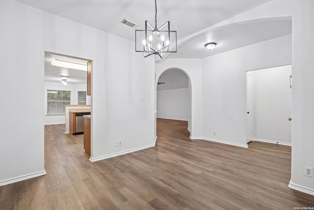 1200 DOVE MDWS, Schertz, TX 78154