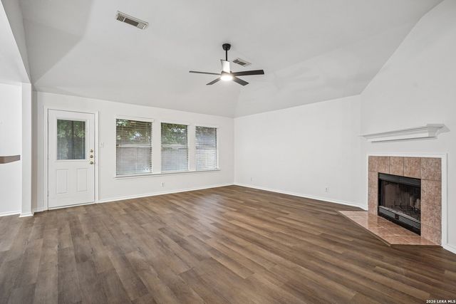1200 DOVE MDWS, Schertz, TX 78154