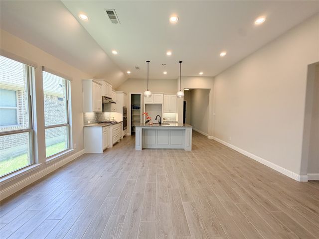 6800 Frying Pan Drive, Mckinney, TX 75070