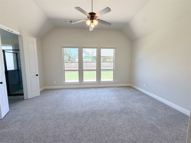 6800 Frying Pan Drive, Mckinney, TX 75070