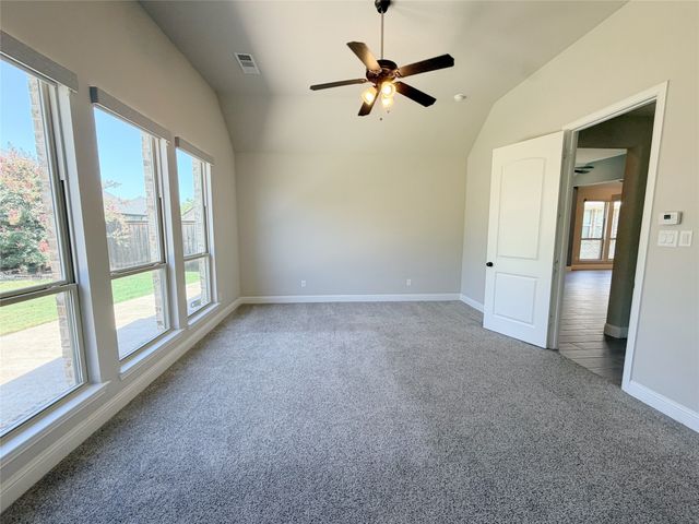 6800 Frying Pan Drive, Mckinney, TX 75070