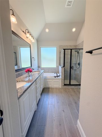 6800 Frying Pan Drive, Mckinney, TX 75070