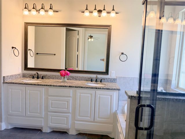 6800 Frying Pan Drive, Mckinney, TX 75070