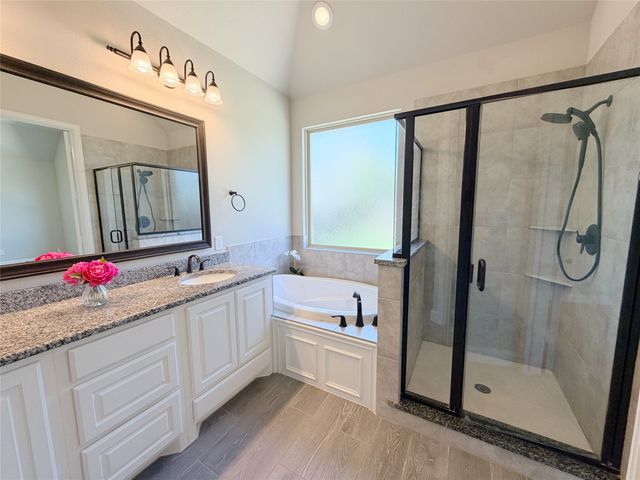 6800 Frying Pan Drive, Mckinney, TX 75070