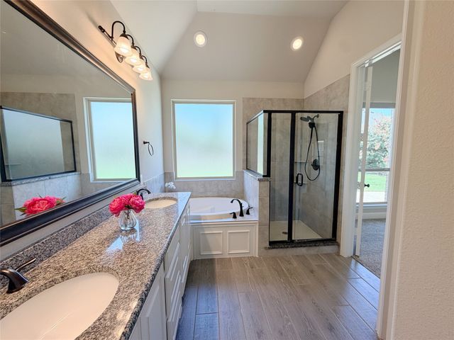 6800 Frying Pan Drive, Mckinney, TX 75070
