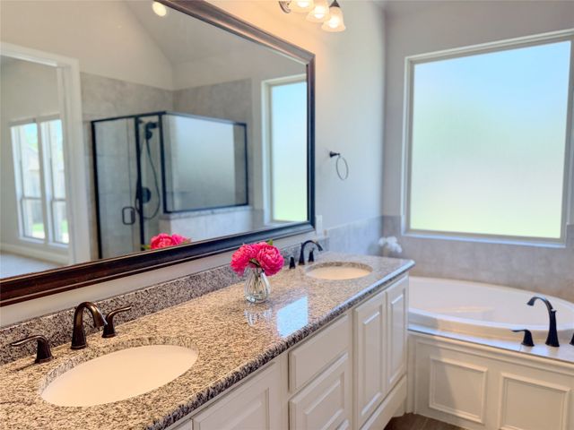 6800 Frying Pan Drive, Mckinney, TX 75070