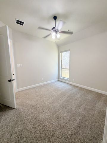 6800 Frying Pan Drive, Mckinney, TX 75070