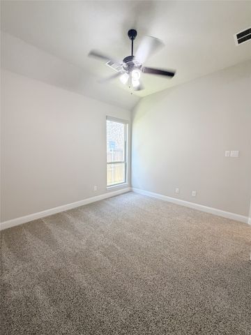 6800 Frying Pan Drive, Mckinney, TX 75070