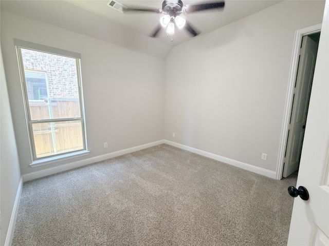 6800 Frying Pan Drive, Mckinney, TX 75070