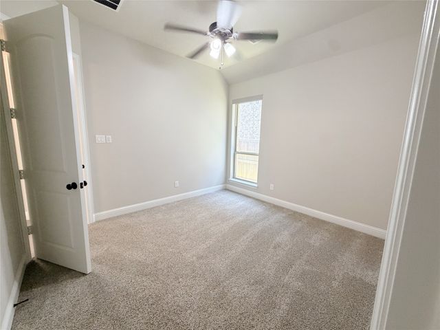 6800 Frying Pan Drive, Mckinney, TX 75070