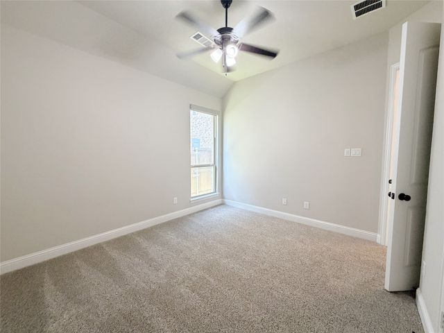 6800 Frying Pan Drive, Mckinney, TX 75070