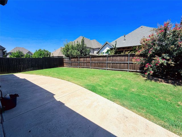 6800 Frying Pan Drive, Mckinney, TX 75070