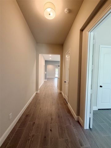 6800 Frying Pan Drive, Mckinney, TX 75070