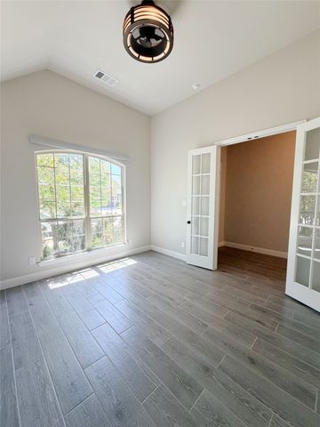 6800 Frying Pan Drive, Mckinney, TX 75070