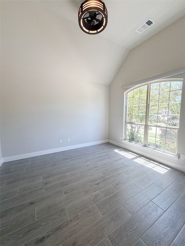 6800 Frying Pan Drive, Mckinney, TX 75070