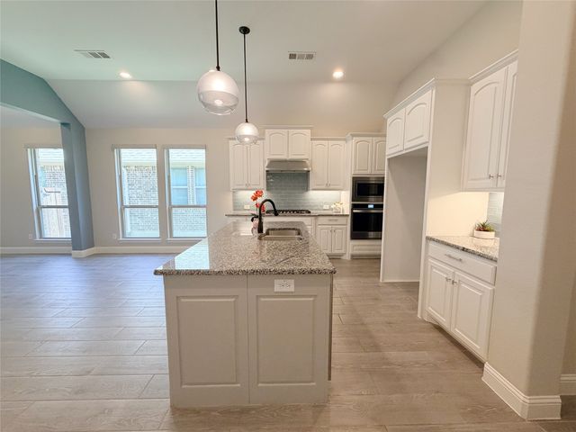 6800 Frying Pan Drive, Mckinney, TX 75070