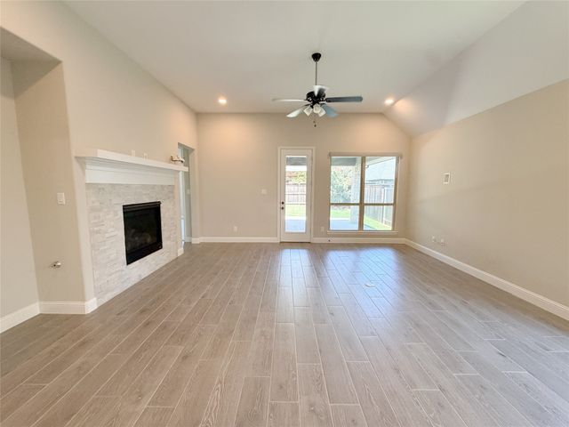 6800 Frying Pan Drive, Mckinney, TX 75070