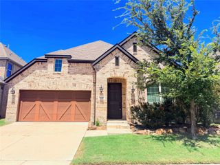 6800 Frying Pan Drive, Mckinney, TX 75070