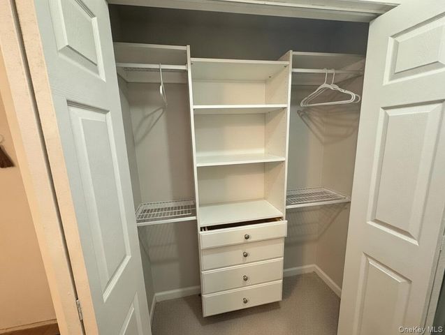 131-11 Kew Gardens Road 4B, Richmond Hill, NY 11418