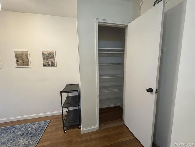 131-11 Kew Gardens Road 4B, Richmond Hill, NY 11418