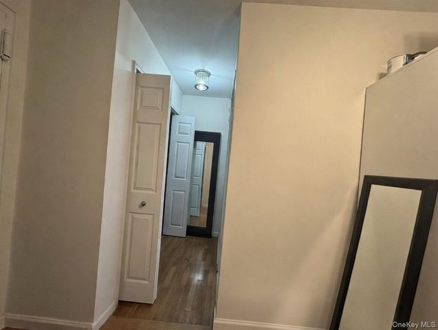 131-11 Kew Gardens Road 4B, Richmond Hill, NY 11418