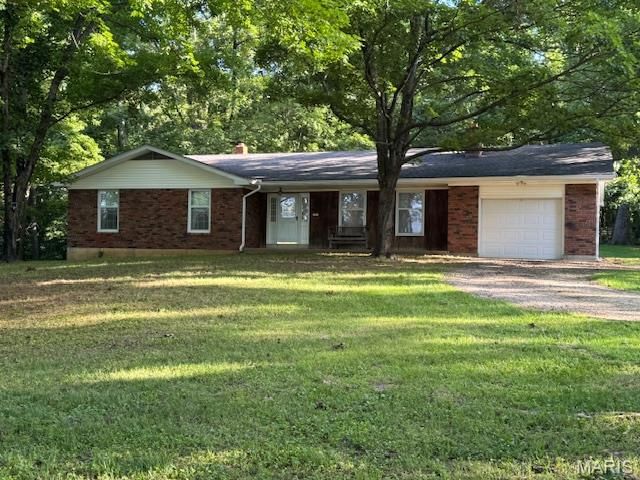 957 Northern Sky Drive, Washington, MO 63090