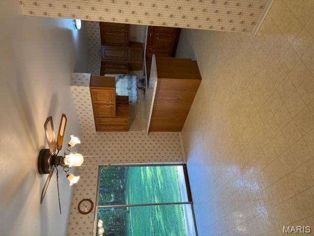 957 Northern Sky Drive, Washington, MO 63090