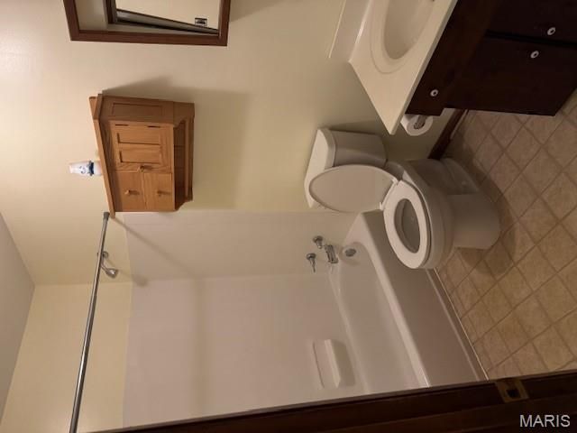 957 Northern Sky Drive, Washington, MO 63090