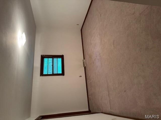 957 Northern Sky Drive, Washington, MO 63090