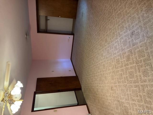 957 Northern Sky Drive, Washington, MO 63090