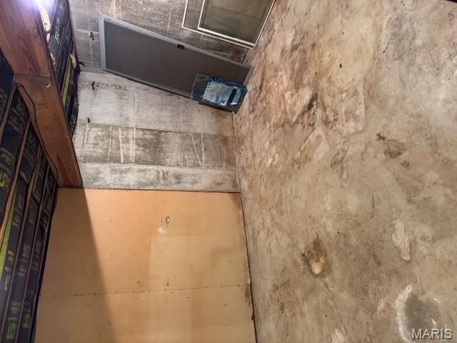 957 Northern Sky Drive, Washington, MO 63090