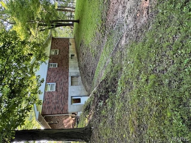 957 Northern Sky Drive, Washington, MO 63090