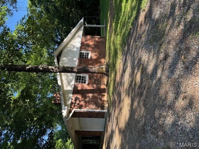 957 Northern Sky Drive, Washington, MO 63090