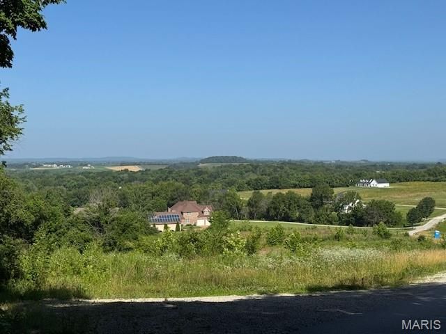 957 Northern Sky Drive, Washington, MO 63090