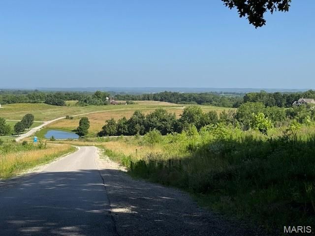 957 Northern Sky Drive, Washington, MO 63090