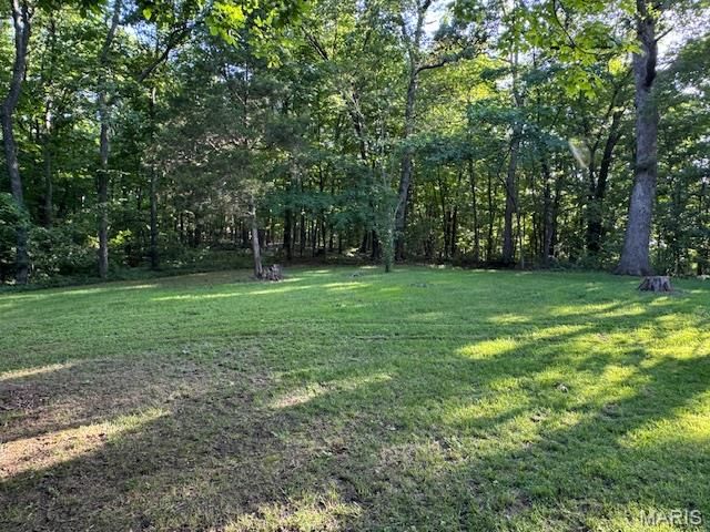 957 Northern Sky Drive, Washington, MO 63090
