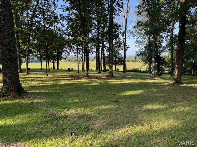 957 Northern Sky Drive, Washington, MO 63090