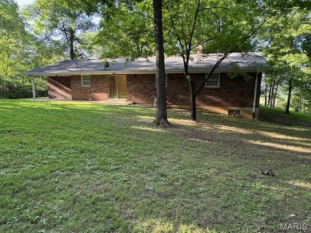 957 Northern Sky Drive, Washington, MO 63090