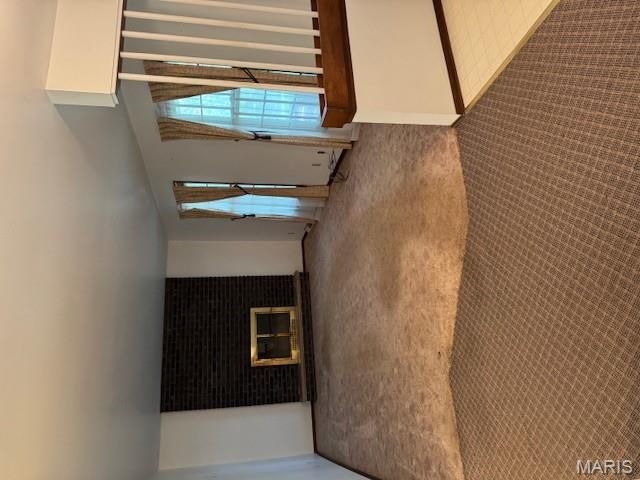 957 Northern Sky Drive, Washington, MO 63090