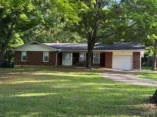 957 Northern Sky Drive, Washington, MO 63090