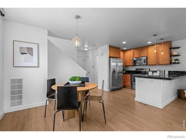 2600 Stonewall Lane, Lafayette, CO 80026
