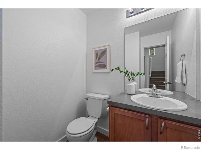 2600 Stonewall Lane, Lafayette, CO 80026