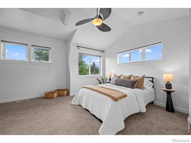 2600 Stonewall Lane, Lafayette, CO 80026