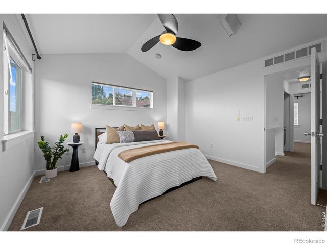 2600 Stonewall Lane, Lafayette, CO 80026