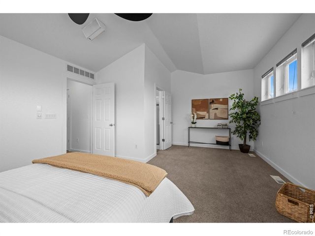 2600 Stonewall Lane, Lafayette, CO 80026