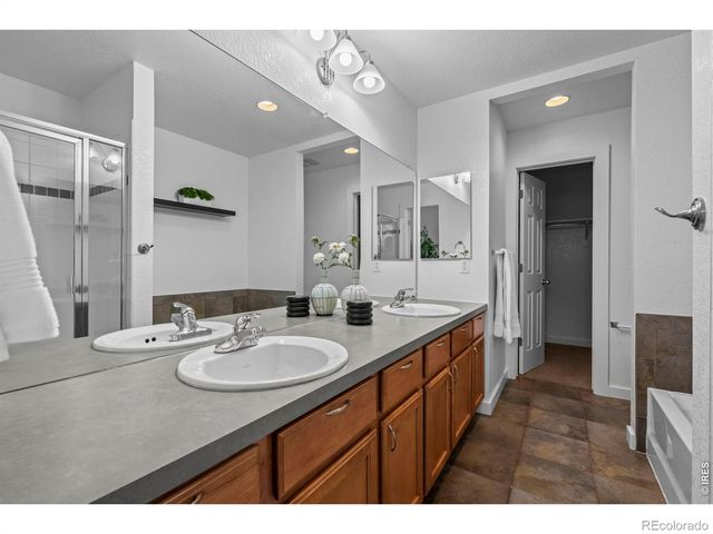 2600 Stonewall Lane, Lafayette, CO 80026
