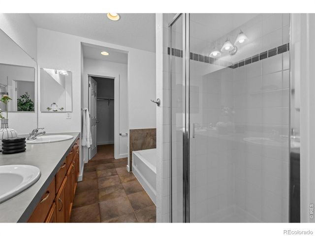 2600 Stonewall Lane, Lafayette, CO 80026