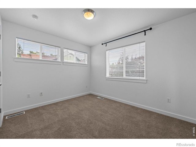 2600 Stonewall Lane, Lafayette, CO 80026